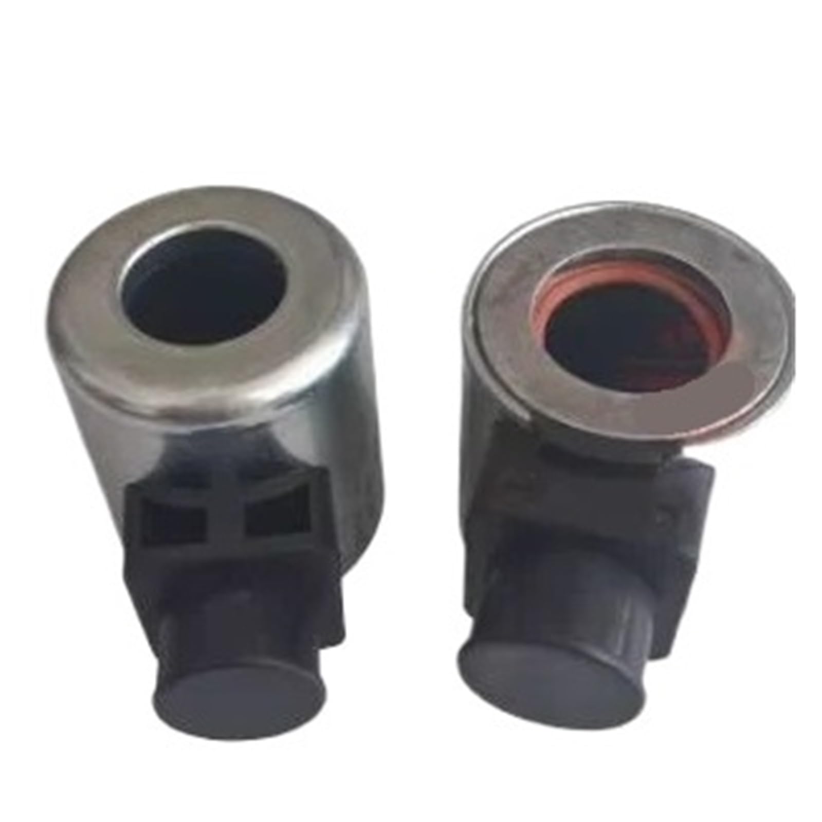 CXDFRSER 1pcs solenoid valve coil 16211600 24VDC 16211500(16211600)