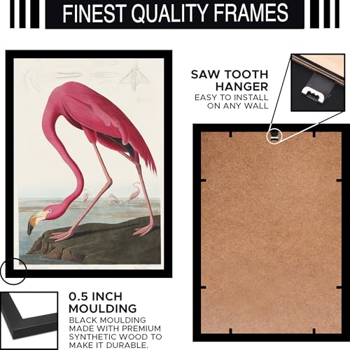 Image of BLINKART Trendy Abstract Wall Art Painting Print Design | Aesthetic Wall Decor Photo Artwork Frame Decoration Hanging For Home Bedroom Living Room Office Wall Decor | T0013 | 13x10 Inches