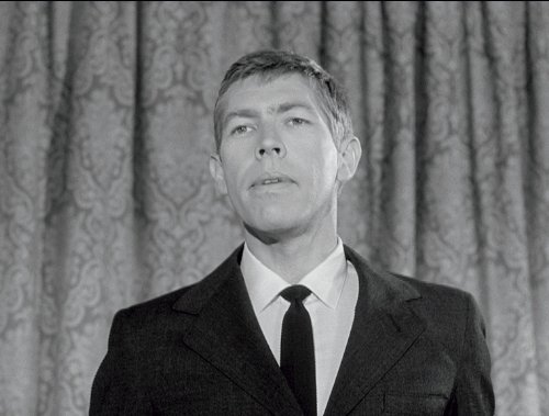 Miniatura 15 de Naked City The Complete Series