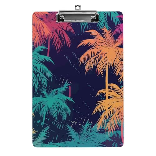 vX`bNNbv{[h T߂ŃNVbNȃJtȃV̖؃vg AN^Nbv{[h A4pTCY (12.5C` x 8.5C`) ItBXAwAtAŌtɍœK