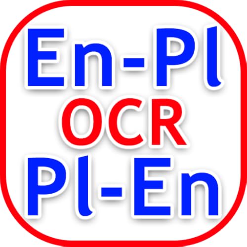 DV En-Pl-En Translator