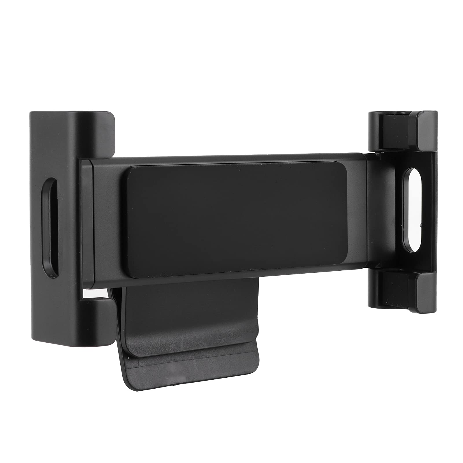 Aramox Support de Téléphone et Tablette pour Siège Arrière Auto – Compatible /Y 2019-2021 – Fixation sur Appui-Tête en ABS – Lot de 2