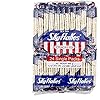 Skyflakes Crackers 24x25g
