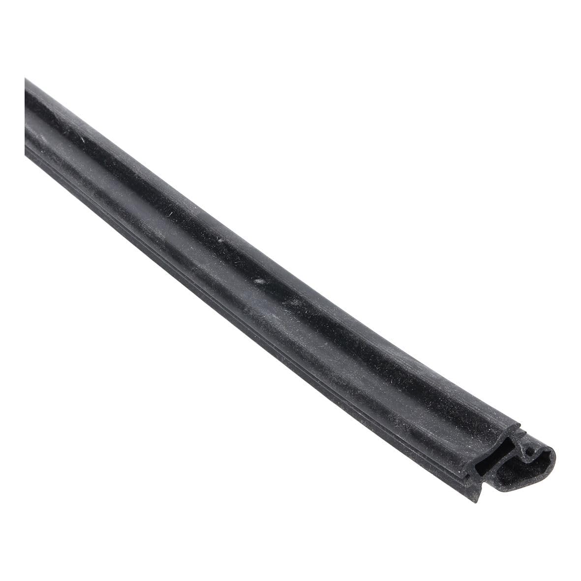 easyPART Kompatibel/Ersatz für smeg 754132422 Türdichtung 3seitig für Gewerbegeschirrspüler
