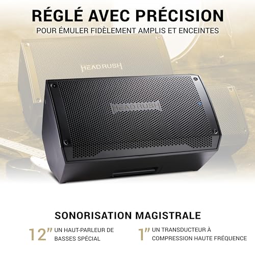 Vignette produit
