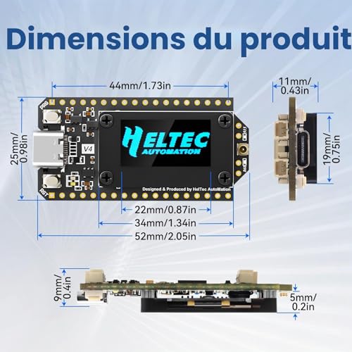 Vignette produit