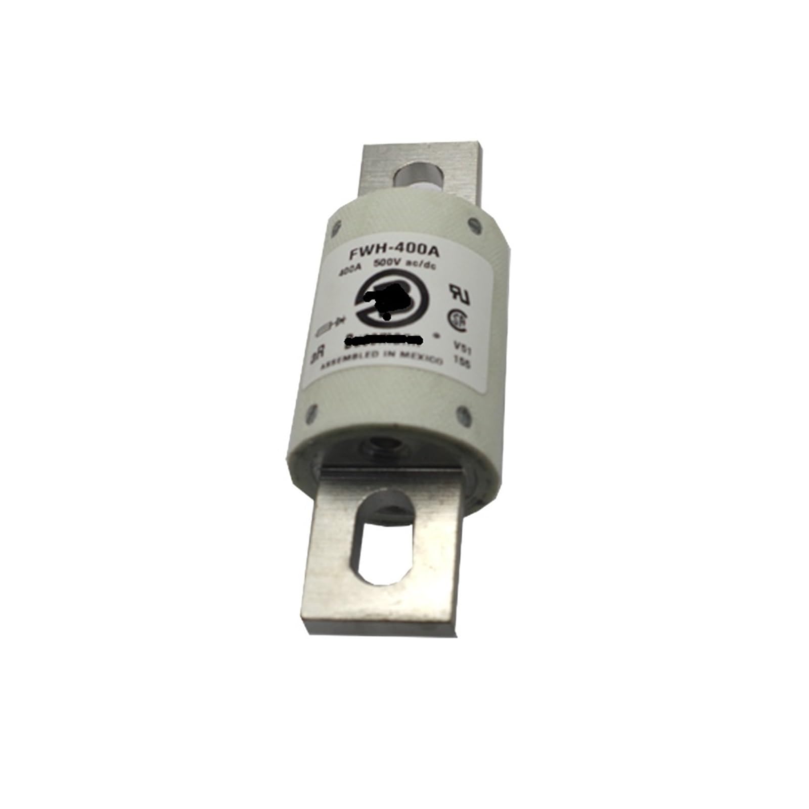 KSZHZYMGX FWH-250A-300A-350A-400A-500A-600a 700A 800A fuse(FWH-600A)