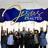  Already Done (Live) [feat. Lafette Richardson, Testamony]