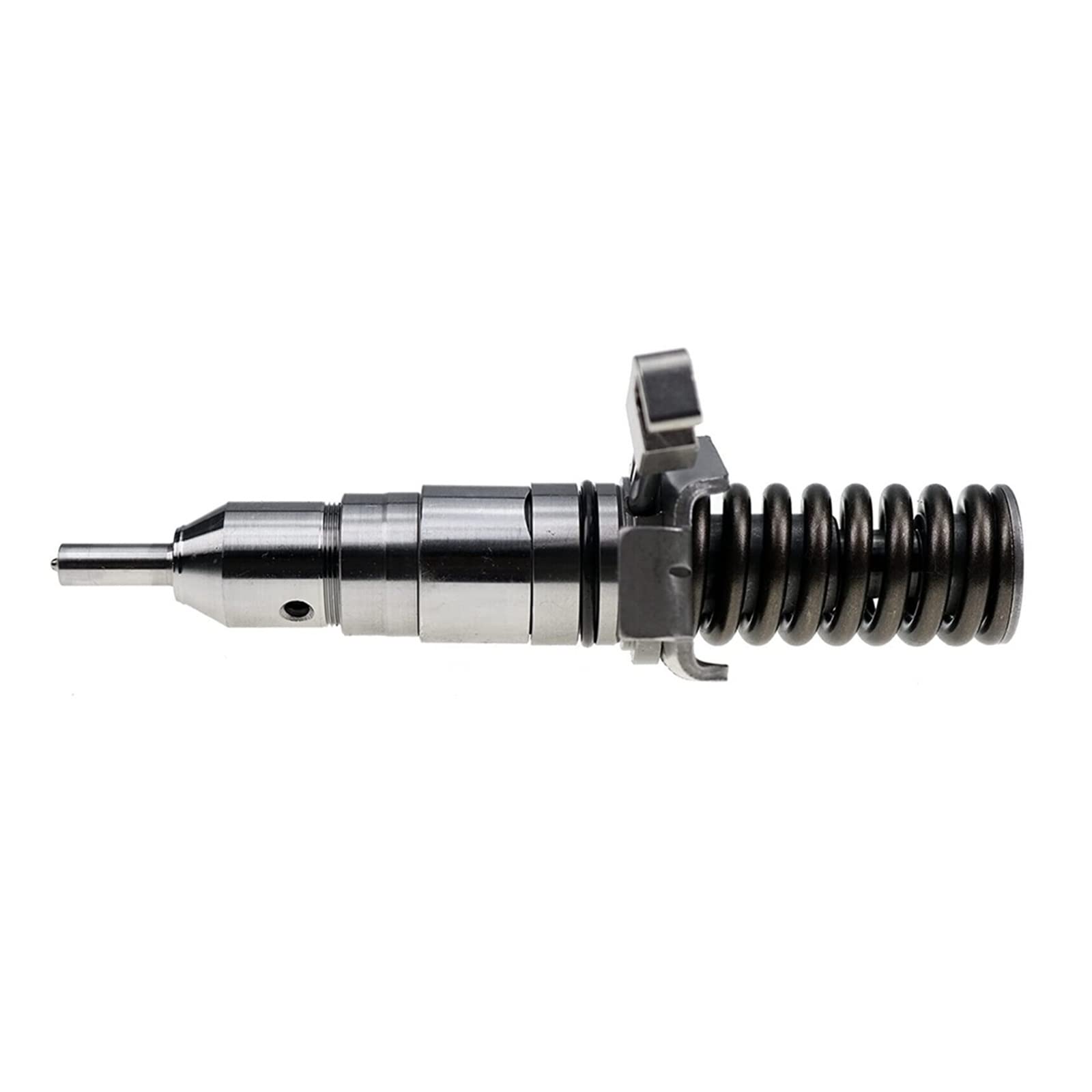 127-8216 1278216 iniettore della pompa del carburante dell'escavatore compatibile con il CAT E320B E325B E322B