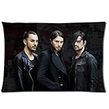 Pillowcases