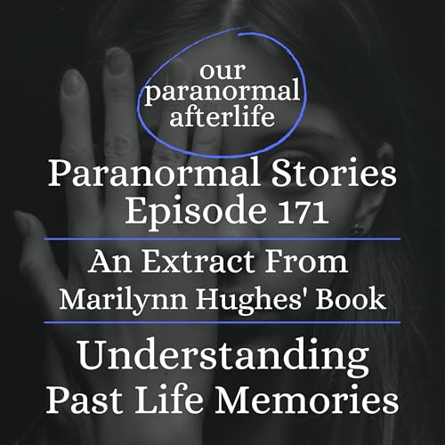 Karma and Soul Contracts cover art