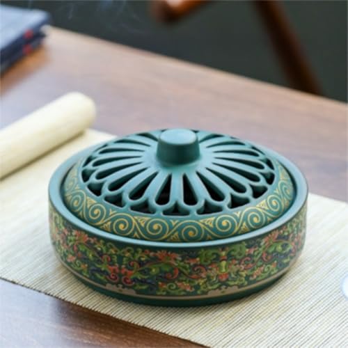 EVIGTOP F  M    ጭ z_[  ^ѕ֗ z_[ ጭ  X^h  Q ₵ K ґz