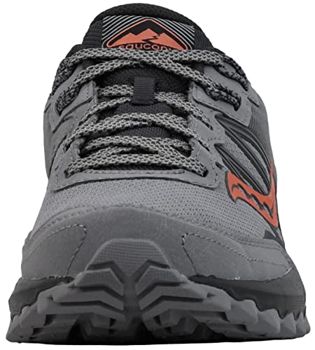 Image of Saucony Excursion TR14 Women's | Trail Running Shoes