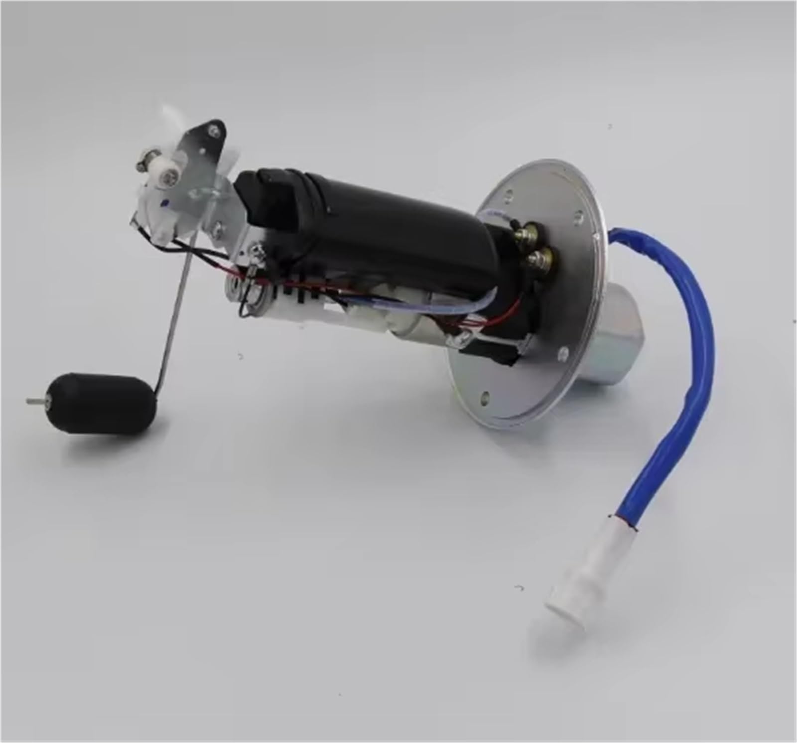 Pompa Benzina Per Suzuki GSXR 600 750 GSXR-600 GSXR-750 GSXR600 2006-2007 Motociclo Pompa Carburante ASSEMBLY 1510001H00 15100-01H00 Pompa Benzina Carburante