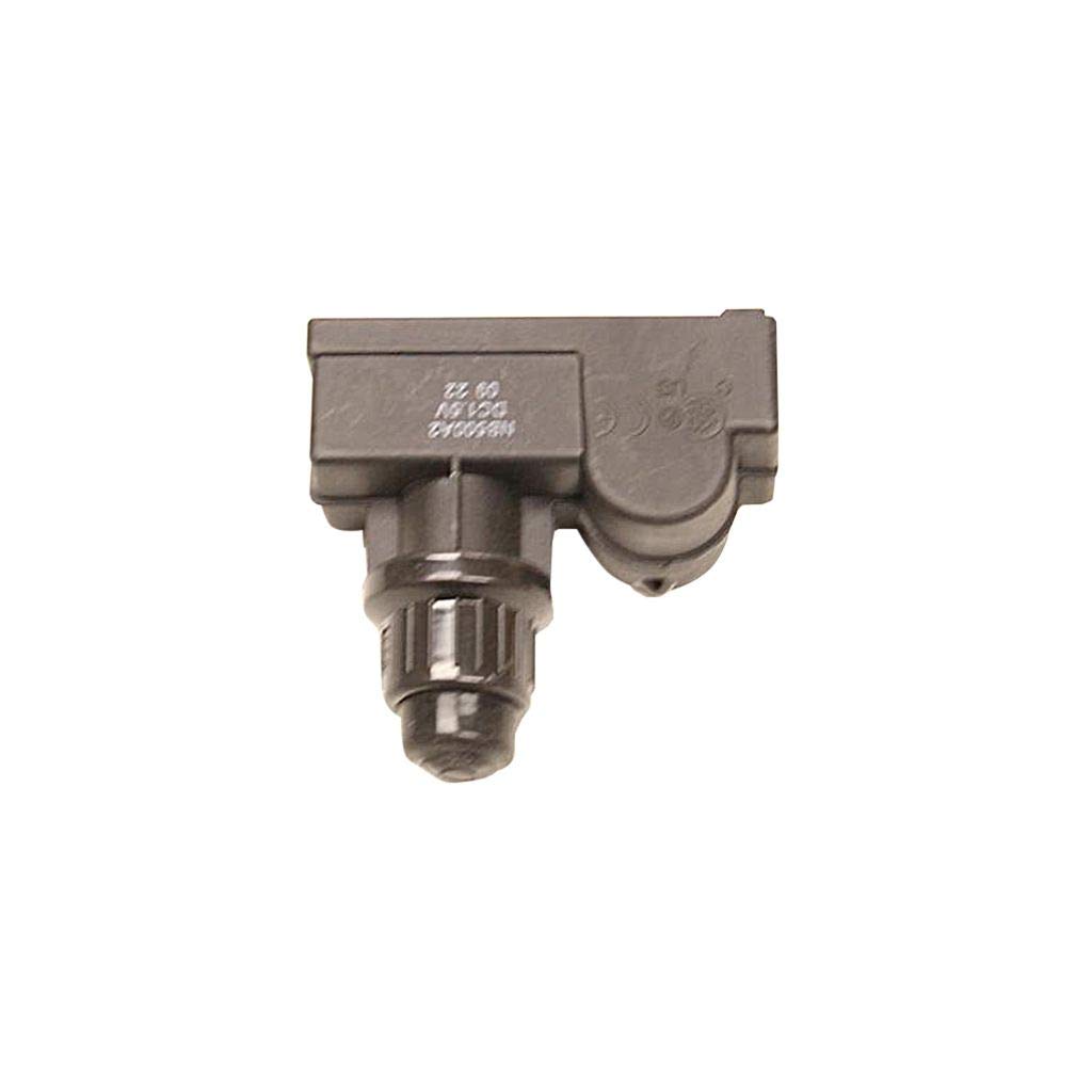RYNOWORXReplacement Electronic Ignitor Switch Assembly