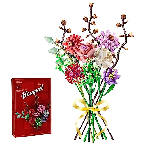 POSO ubN  t[u[P  }CNubN l ԑ ςݖ DIY  CeA ͂Ȃ  alC o^Cf[ Mtg 蕨 v[g ()