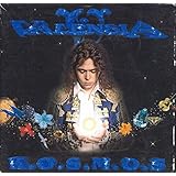 K.O.S.M.O.S~遥かGAIA(地球)を離れて・・・ヴァレンシアII