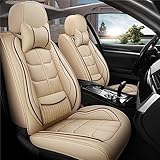 ☀【MODELLI APPLICABILI】: Applicabili per Alfa Romeo Alfa 33/Alfa Arna/Alfa 90/Alfa 75, Conferma se questo articolo è adatto alla tua auto prima dell'acquisto.