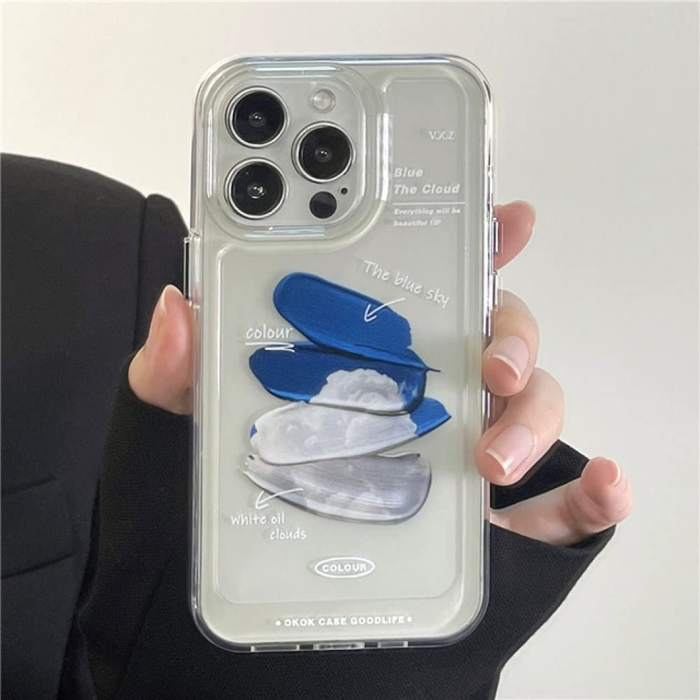 Coque iPhone XR antichoc transparente pour ne plus craindre les chutes d'écran