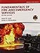 Fundamentals of Fire and Emergency Services (Brady Fire) -  Loyd, Jason, Hardcover