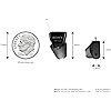 Product Photo 4