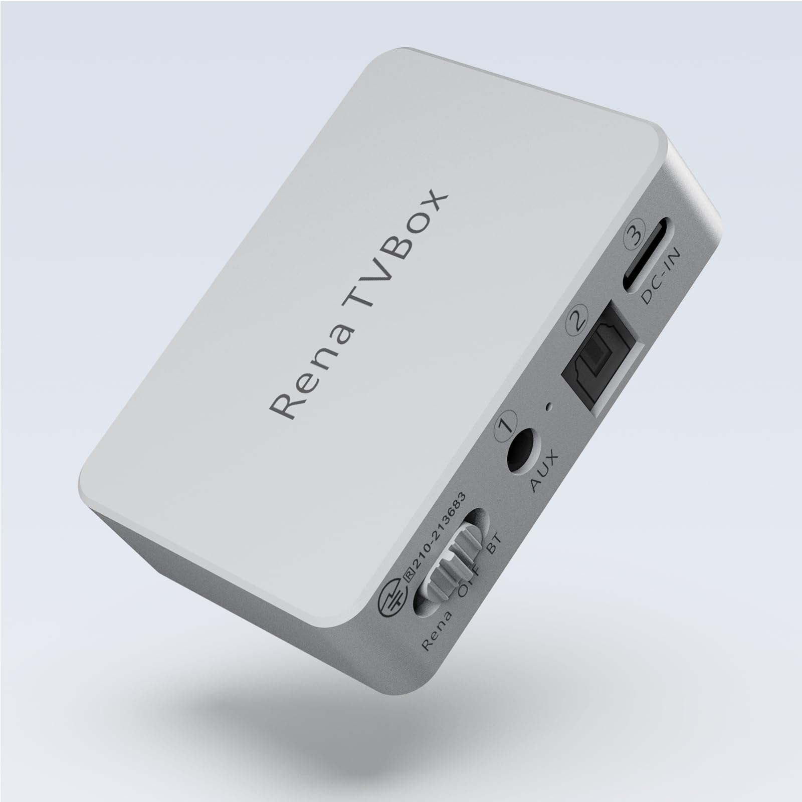 Avantree トランスミッターの実際の使い方と評価｜Avantree Audikast 
