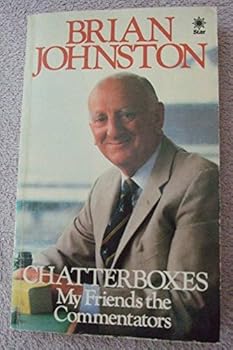 Paperback Chatterboxes Book
