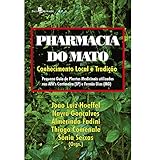 pharmacia lissabon tripadvisor  Pharmacia do mato (Portuguese Edition)