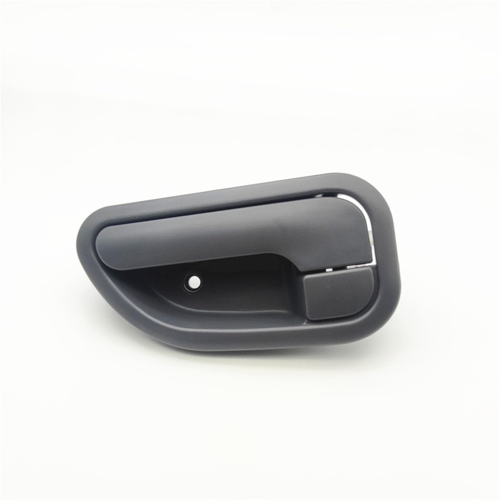 Lmgbjjn Left Fit For Foton Mrt Truck Ollin Grey Front Door Inner Handle Interior Door Handle(Left)
