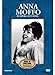 Anna Moffo in Opera and Song-– The Voice of Firestone