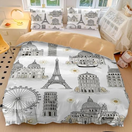 BJCJGGL |zcJo[ NC[ h}[Nr zcJo[ SJt@Xi[ RۖhL h_j ʋC |GXe zcJo[ 210x210 cm + 2 Jo[ 43x63 cm