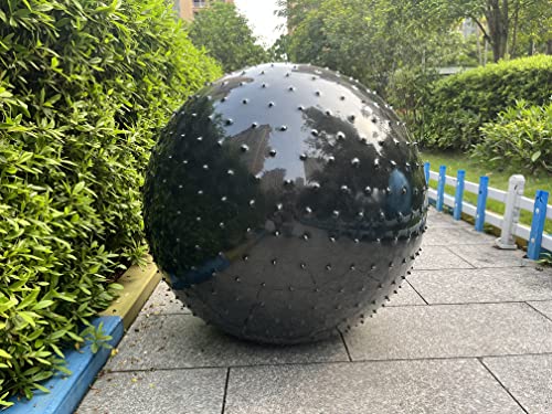 Constructive Playthings-TYE-303 Replacement Balls for Children's Pound A Ball