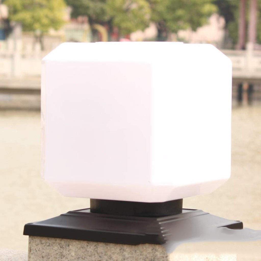 Solar Lawn Lamps Pathway Lights Outdoor Waterproof Solar Garden for Garden Landscape Path Yard Patio Driveway Walkway