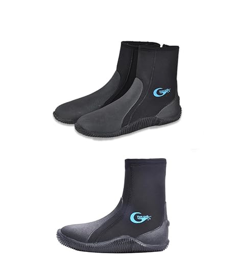 5mmlIv _CrOu[c hE~ nCJbg݌v p Vm[PO ނ kΉ ʕ jp ~  ۉh p ނ  tBbVO (ubN, 7(39))