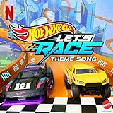 Super Simple Songs - Arts Music