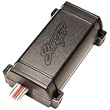 Stinger SGN111 60-Watt Fixed Line Out Converter