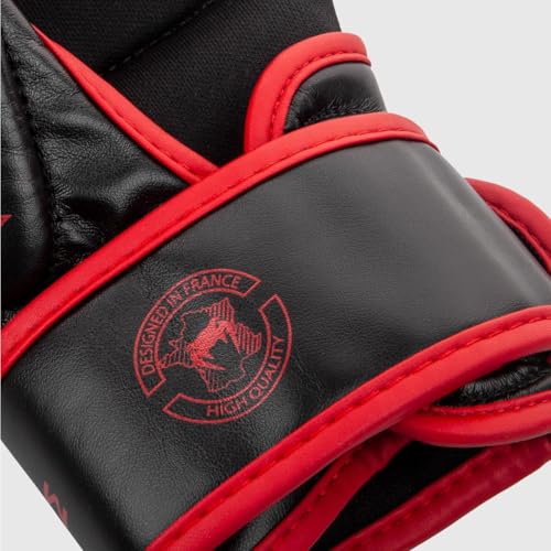 Image of Venum Challenger 3.0 Sparring Gloves