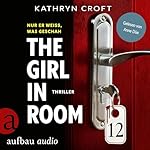 The Girl in Room 12