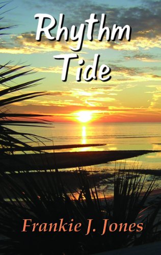 Rhythm Tide view 2