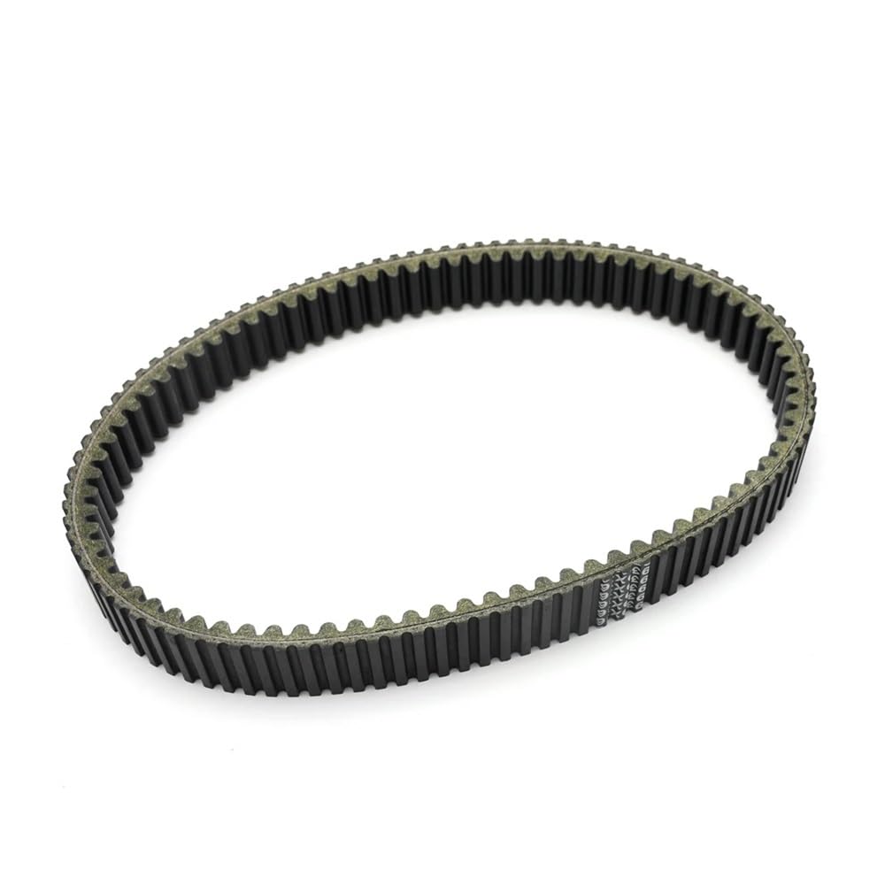 Drive Belt For c-moto CF400 450L CF500 CF600 CFORCE UFORCE ZFORCE 400 500 520 550 600 625 Ref 0180-055000-0001 0180-055000-0004