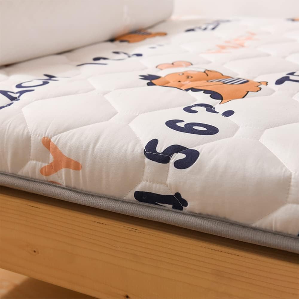 Rideau De Douche Noir Transparent, Anti-moisissure Et Imperméable, Avec