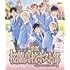 歌劇「桜蘭高校ホスト部」(Blu-ray)