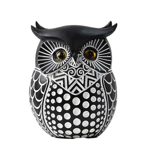 Hyack tNE u J^ ӂ낤  N S[h Mtg   蕨 (ubN) [sAi]