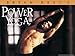 Bryan Kest's Power Yoga: The Complete Collection