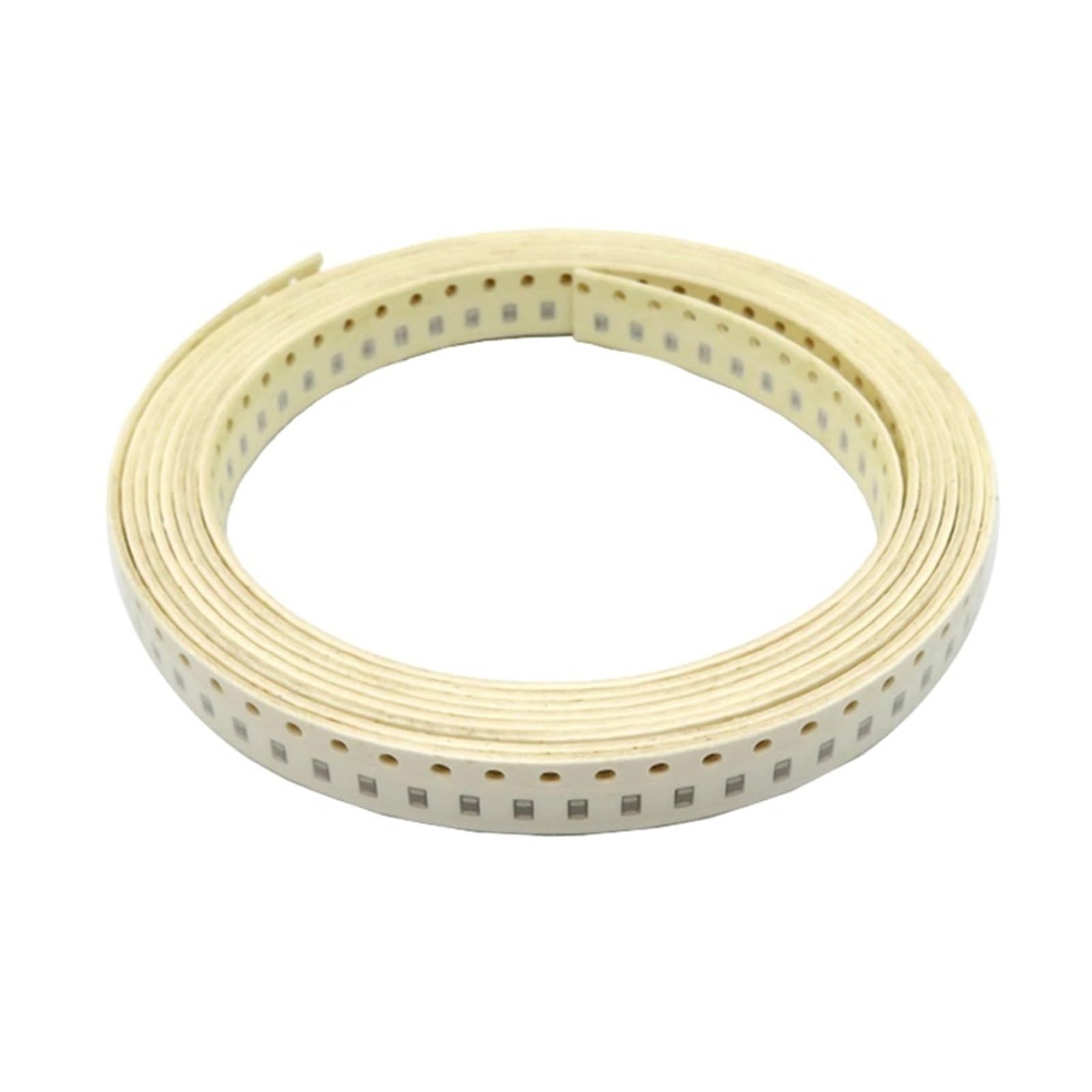 Condensateur céramique 20PF NPO 50V CAALO SMD 0805 pour circuit imprimé