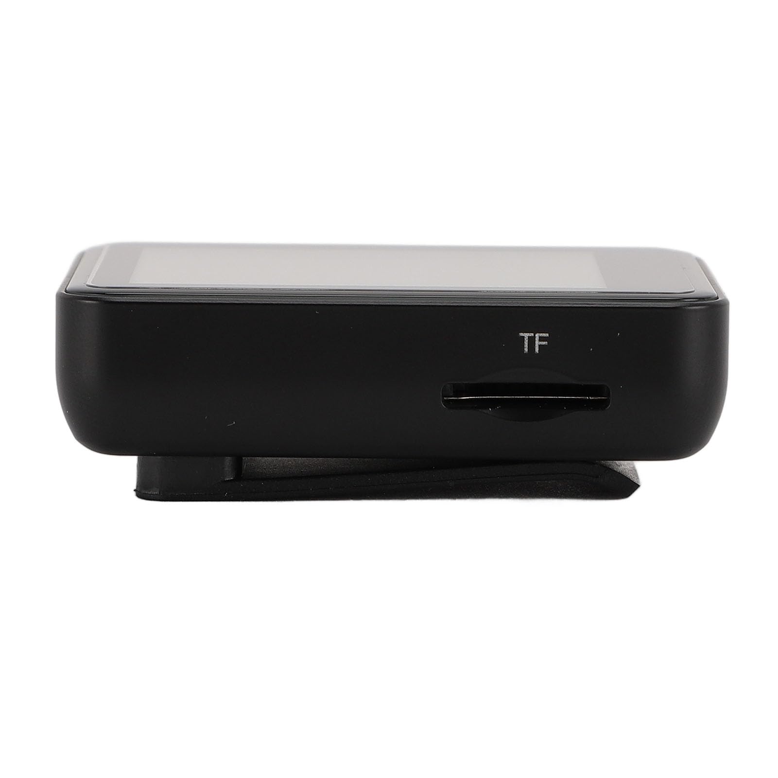 Reproductor MP3 MP4 Reproductor de Música Bluetooth Portátil con Pantalla Táctil de 1,8 Pulgadas para Deportes y Viajes (32G)