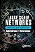 Large Scale Networks