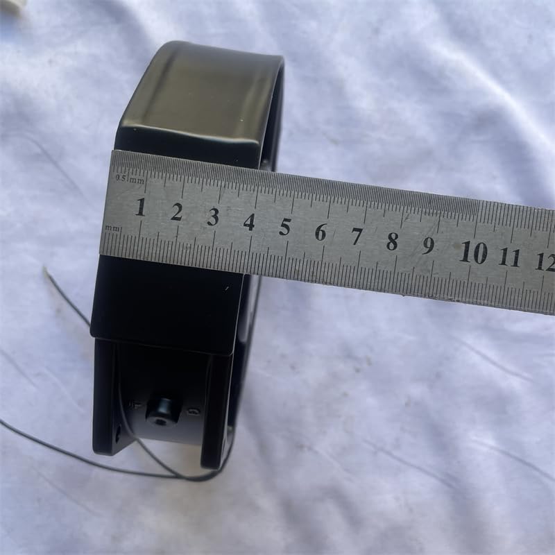 Metal Cooling Fan ZS15D22 ZS15D23 ZS15D20 172X150X38MM 35/33W 200VAC 50/60HZ dc axial Fan