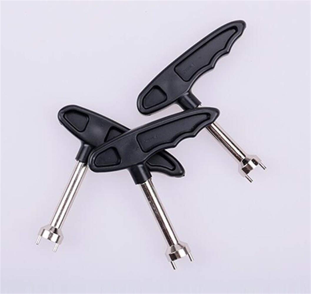 Multifunktionswerkzeug Golf Rotary-Nagler Golf Nail Puller Golf Nail Puller Golf Schlüssel-Werkzeug (Size : 20pcs)