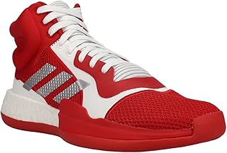 marquee boost amazon